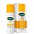 Cetaphil Protetor Solar Sun Light Fluid Antioxidante Fps60 50ml - Imagem 2