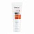 Vichy Dercos Kera Solutions Leave In Reparador De Pontas 50ml - Imagem 1