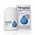 Perspirex Original Desodorante Roll On 20ml - Imagem 1