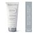 Bioderma Pigmentbio Foaming Cream 200ml - Imagem 2