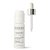 Bioderma Pigmentbio C-Concentrate 15ml - Imagem 1