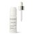 Bioderma Pigmentbio C-Concentrate 15ml - Imagem 2