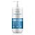 Profuse Hidradeep Daily Hidratante 400g - Imagem 1