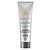 Skinceuticals Protetor Solar UV Oil Defense Spf 80 Com Cor 40g - Imagem 1