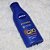 Nivea Firmador Q10 + Vit C para Pele Seca a Extrasseca 200ml - Imagem 4