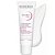 Bioderma Sensibio DS+ Creme 40ml - Imagem 1