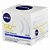 Nivea Q10 Plus Creme Facial Antissinais Dia Pele Normal a Seca FPS30 50g - Imagem 2