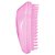 Tangle Teezer Fine & Fragile Pink Dawn - Imagem 4