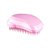 Tangle Teezer Fine & Fragile Pink Dawn - Imagem 3