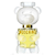 Moschino Toy 2 Edp Perfume Feminino 50ml - Imagem 1