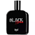 Everlast Black Extreme Perfume Masculino Deo Colônia 100ml - Imagem 1