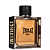 Everlast Instinct Perfume Masculino Eau de Toilette 100ml - Imagem 1