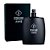 Forum Jeans2 Perfume Unissex Eau de Cologne 100ml - Imagem 2