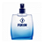 Forum Jeans In Blue Perfume Unissex Eau de Cologne 100ml - Imagem 1