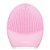 Foreo Luna 3 For Normal Skin - Imagem 1