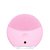 Foreo Luna Mini 3 Pearl Pink - Imagem 2