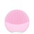 Foreo Luna Mini 3 Pearl Pink - Imagem 1