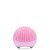 Foreo Luna Go For Normal Skin - Imagem 1