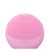 Foreo Luna Fofo Pearl Pink - Imagem 1