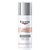 Eucerin Anti-Pigment Noite Creme Facial 50ml - Imagem 2