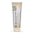 Joico Blonde Life Condicionador 250ml - Imagem 1