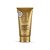 Joico K-Pak Reconstrutor 150ml - Imagem 1