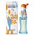 Moschino I Love Love Perfume Feminino Eau de Toilette 30ml - Imagem 2