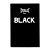 Everlast Black Perfume Masculino Eau de Toilette 50ml - Imagem 3