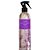 Aromagia Água Perfumada Lavanda 500ml - Imagem 2