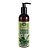 Live Aloe Sabonete Liquido Higienizante 230g - Imagem 1