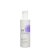 Flér Acne Complex Tonico Adstringente 120ml - Imagem 1