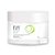 Flér Apple Skin Mousse Bio Restaurador 45g - Imagem 3