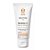 Ada Tina Biosole BB Cream FPS60 Vaniglia 40ml - Imagem 1