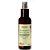 Arte Dos Aromas Desodorante Sálvia Sclarea 120ml - Imagem 2