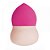 Belliz Esponja  Make Up 360° Duo - Imagem 1