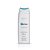 Mantecorp Pielus Shampoo Antiqueda 200ml - Imagem 2