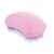 Tangle Teezer Salon Elite Pink Lilac - Imagem 1