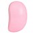 Tangle Teezer Salon Elite Pink Lilac - Imagem 4