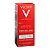Vichy Liftactiv Peptide AHA Sérum Anti-idade 30ml - Imagem 2