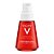 Vichy Liftactiv Peptide AHA Sérum Anti-idade 30ml - Imagem 1