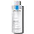 La Roche-Posay Solução Micelar Ultra 400ml - Imagem 2