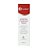 Friulchem Spa K5 Cryolaser 20ml - Imagem 1