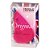 Tangle Teezer The Original Pink Fizz - Imagem 4