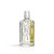 L´Occitane Verbena Perfume Feminino Eau de Toilette 100ml - Imagem 1