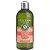 L´Occitane Shampoo Reparador 300ml - Imagem 1