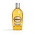 L´Occitane Óleo de Banho Amêndoa 250ml - Imagem 1