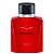 Antonio Banderas Power of Seduction Force Perfume Masculino Eau de Toilette 100ml - Imagem 1