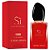 Giorgio Armani Sì Passione Intense Perfume Feminino Eau de Parfum 30ml - Imagem 1