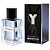 Yves Saint Laurent Ysl Y Perfume Masculino Eau de Toilette 60ml - Imagem 1