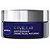 Nivea Cellular Filler Antissinais Creme Facial Noturno 51g - Imagem 1